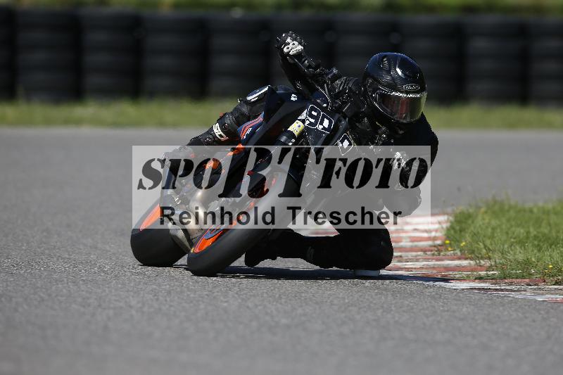 /Archiv-2024/58 13.08.2024 Paddys Races Days-Brenner25 ADR/Sport-Profi/900